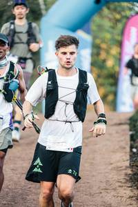 BIB: 
                            <button type="button" onclick="openModal(25441158)" class="btn btn-primary btn-sm float-right btn-popup" data-toggle="modal" data-target=".modal-high-quality">
                        <i class="fas fa-shopping-cart"></i> Add to Cart
                    </button>
                                            <button type="button" onclick="isThisMe(25441158, true)" class="btn btn-success btn-sm float-right btn-popup btn-isme hidden" data-toggle="tooltip" data-placement="bottom" title="นี่คือรูปของคุณใช่ไหม คลิกที่นี่เพื่อเอาเข้าอัลบั้ม">
                        <i class="fas fa-plus"></i> Add to album
                    </button>
                    <button type="button" onclick="isThisMe(25441158, false)" class="btn btn-warning btn-sm float-right btn-popup btn-isnotme hidden">
                        <i class="fas fa-ban"></i> Remove from album
                    </button>