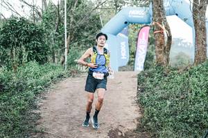 BIB: 
                            <button type="button" onclick="openModal(25437660)" class="btn btn-primary btn-sm float-right btn-popup" data-toggle="modal" data-target=".modal-high-quality">
                        <i class="fas fa-shopping-cart"></i> Add to Cart
                    </button>
                                            <button type="button" onclick="isThisMe(25437660, true)" class="btn btn-success btn-sm float-right btn-popup btn-isme hidden" data-toggle="tooltip" data-placement="bottom" title="นี่คือรูปของคุณใช่ไหม คลิกที่นี่เพื่อเอาเข้าอัลบั้ม">
                        <i class="fas fa-plus"></i> Add to album
                    </button>
                    <button type="button" onclick="isThisMe(25437660, false)" class="btn btn-warning btn-sm float-right btn-popup btn-isnotme hidden">
                        <i class="fas fa-ban"></i> Remove from album
                    </button>