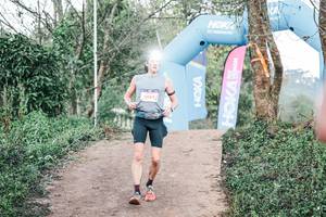 BIB: 
                            <button type="button" onclick="openModal(25437426)" class="btn btn-primary btn-sm float-right btn-popup" data-toggle="modal" data-target=".modal-high-quality">
                        <i class="fas fa-shopping-cart"></i> Add to Cart
                    </button>
                                            <button type="button" onclick="isThisMe(25437426, true)" class="btn btn-success btn-sm float-right btn-popup btn-isme hidden" data-toggle="tooltip" data-placement="bottom" title="นี่คือรูปของคุณใช่ไหม คลิกที่นี่เพื่อเอาเข้าอัลบั้ม">
                        <i class="fas fa-plus"></i> Add to album
                    </button>
                    <button type="button" onclick="isThisMe(25437426, false)" class="btn btn-warning btn-sm float-right btn-popup btn-isnotme hidden">
                        <i class="fas fa-ban"></i> Remove from album
                    </button>