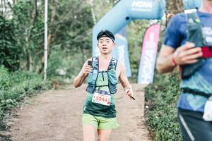 BIB: 
                            <button type="button" onclick="openModal(25438260)" class="btn btn-primary btn-sm float-right btn-popup" data-toggle="modal" data-target=".modal-high-quality">
                        <i class="fas fa-shopping-cart"></i> Add to Cart
                    </button>
                                            <button type="button" onclick="isThisMe(25438260, true)" class="btn btn-success btn-sm float-right btn-popup btn-isme hidden" data-toggle="tooltip" data-placement="bottom" title="นี่คือรูปของคุณใช่ไหม คลิกที่นี่เพื่อเอาเข้าอัลบั้ม">
                        <i class="fas fa-plus"></i> Add to album
                    </button>
                    <button type="button" onclick="isThisMe(25438260, false)" class="btn btn-warning btn-sm float-right btn-popup btn-isnotme hidden">
                        <i class="fas fa-ban"></i> Remove from album
                    </button>