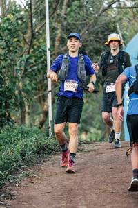 BIB: 
                            <button type="button" onclick="openModal(25440609)" class="btn btn-primary btn-sm float-right btn-popup" data-toggle="modal" data-target=".modal-high-quality">
                        <i class="fas fa-shopping-cart"></i> Add to Cart
                    </button>
                                            <button type="button" onclick="isThisMe(25440609, true)" class="btn btn-success btn-sm float-right btn-popup btn-isme hidden" data-toggle="tooltip" data-placement="bottom" title="นี่คือรูปของคุณใช่ไหม คลิกที่นี่เพื่อเอาเข้าอัลบั้ม">
                        <i class="fas fa-plus"></i> Add to album
                    </button>
                    <button type="button" onclick="isThisMe(25440609, false)" class="btn btn-warning btn-sm float-right btn-popup btn-isnotme hidden">
                        <i class="fas fa-ban"></i> Remove from album
                    </button>