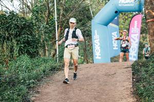 BIB: 
                            <button type="button" onclick="openModal(25440488)" class="btn btn-primary btn-sm float-right btn-popup" data-toggle="modal" data-target=".modal-high-quality">
                        <i class="fas fa-shopping-cart"></i> Add to Cart
                    </button>
                                            <button type="button" onclick="isThisMe(25440488, true)" class="btn btn-success btn-sm float-right btn-popup btn-isme hidden" data-toggle="tooltip" data-placement="bottom" title="นี่คือรูปของคุณใช่ไหม คลิกที่นี่เพื่อเอาเข้าอัลบั้ม">
                        <i class="fas fa-plus"></i> Add to album
                    </button>
                    <button type="button" onclick="isThisMe(25440488, false)" class="btn btn-warning btn-sm float-right btn-popup btn-isnotme hidden">
                        <i class="fas fa-ban"></i> Remove from album
                    </button>