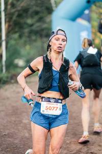 BIB: 
                            <button type="button" onclick="openModal(25440855)" class="btn btn-primary btn-sm float-right btn-popup" data-toggle="modal" data-target=".modal-high-quality">
                        <i class="fas fa-shopping-cart"></i> Add to Cart
                    </button>
                                            <button type="button" onclick="isThisMe(25440855, true)" class="btn btn-success btn-sm float-right btn-popup btn-isme hidden" data-toggle="tooltip" data-placement="bottom" title="นี่คือรูปของคุณใช่ไหม คลิกที่นี่เพื่อเอาเข้าอัลบั้ม">
                        <i class="fas fa-plus"></i> Add to album
                    </button>
                    <button type="button" onclick="isThisMe(25440855, false)" class="btn btn-warning btn-sm float-right btn-popup btn-isnotme hidden">
                        <i class="fas fa-ban"></i> Remove from album
                    </button>