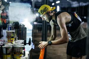 BIB: 
                            <button type="button" onclick="openModal(25434788)" class="btn btn-primary btn-sm float-right btn-popup" data-toggle="modal" data-target=".modal-high-quality">
                        <i class="fas fa-shopping-cart"></i> Add to Cart
                    </button>
                                            <button type="button" onclick="isThisMe(25434788, true)" class="btn btn-success btn-sm float-right btn-popup btn-isme hidden" data-toggle="tooltip" data-placement="bottom" title="นี่คือรูปของคุณใช่ไหม คลิกที่นี่เพื่อเอาเข้าอัลบั้ม">
                        <i class="fas fa-plus"></i> Add to album
                    </button>
                    <button type="button" onclick="isThisMe(25434788, false)" class="btn btn-warning btn-sm float-right btn-popup btn-isnotme hidden">
                        <i class="fas fa-ban"></i> Remove from album
                    </button>