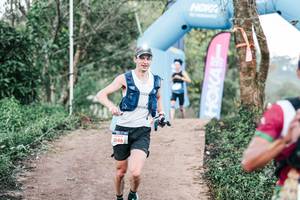 BIB: 
                            <button type="button" onclick="openModal(25437314)" class="btn btn-primary btn-sm float-right btn-popup" data-toggle="modal" data-target=".modal-high-quality">
                        <i class="fas fa-shopping-cart"></i> Add to Cart
                    </button>
                                            <button type="button" onclick="isThisMe(25437314, true)" class="btn btn-success btn-sm float-right btn-popup btn-isme hidden" data-toggle="tooltip" data-placement="bottom" title="นี่คือรูปของคุณใช่ไหม คลิกที่นี่เพื่อเอาเข้าอัลบั้ม">
                        <i class="fas fa-plus"></i> Add to album
                    </button>
                    <button type="button" onclick="isThisMe(25437314, false)" class="btn btn-warning btn-sm float-right btn-popup btn-isnotme hidden">
                        <i class="fas fa-ban"></i> Remove from album
                    </button>