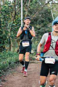 BIB: 
                            <button type="button" onclick="openModal(25440753)" class="btn btn-primary btn-sm float-right btn-popup" data-toggle="modal" data-target=".modal-high-quality">
                        <i class="fas fa-shopping-cart"></i> Add to Cart
                    </button>
                                            <button type="button" onclick="isThisMe(25440753, true)" class="btn btn-success btn-sm float-right btn-popup btn-isme hidden" data-toggle="tooltip" data-placement="bottom" title="นี่คือรูปของคุณใช่ไหม คลิกที่นี่เพื่อเอาเข้าอัลบั้ม">
                        <i class="fas fa-plus"></i> Add to album
                    </button>
                    <button type="button" onclick="isThisMe(25440753, false)" class="btn btn-warning btn-sm float-right btn-popup btn-isnotme hidden">
                        <i class="fas fa-ban"></i> Remove from album
                    </button>