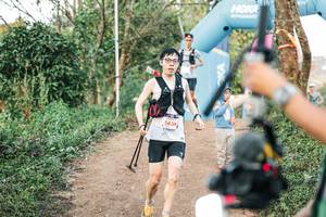 BIB: 
                            <button type="button" onclick="openModal(25439902)" class="btn btn-primary btn-sm float-right btn-popup" data-toggle="modal" data-target=".modal-high-quality">
                        <i class="fas fa-shopping-cart"></i> Add to Cart
                    </button>
                                            <button type="button" onclick="isThisMe(25439902, true)" class="btn btn-success btn-sm float-right btn-popup btn-isme hidden" data-toggle="tooltip" data-placement="bottom" title="นี่คือรูปของคุณใช่ไหม คลิกที่นี่เพื่อเอาเข้าอัลบั้ม">
                        <i class="fas fa-plus"></i> Add to album
                    </button>
                    <button type="button" onclick="isThisMe(25439902, false)" class="btn btn-warning btn-sm float-right btn-popup btn-isnotme hidden">
                        <i class="fas fa-ban"></i> Remove from album
                    </button>