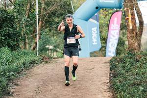 BIB: 
                            <button type="button" onclick="openModal(25439430)" class="btn btn-primary btn-sm float-right btn-popup" data-toggle="modal" data-target=".modal-high-quality">
                        <i class="fas fa-shopping-cart"></i> Add to Cart
                    </button>
                                            <button type="button" onclick="isThisMe(25439430, true)" class="btn btn-success btn-sm float-right btn-popup btn-isme hidden" data-toggle="tooltip" data-placement="bottom" title="นี่คือรูปของคุณใช่ไหม คลิกที่นี่เพื่อเอาเข้าอัลบั้ม">
                        <i class="fas fa-plus"></i> Add to album
                    </button>
                    <button type="button" onclick="isThisMe(25439430, false)" class="btn btn-warning btn-sm float-right btn-popup btn-isnotme hidden">
                        <i class="fas fa-ban"></i> Remove from album
                    </button>