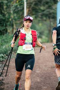 BIB: 
                            <button type="button" onclick="openModal(25440976)" class="btn btn-primary btn-sm float-right btn-popup" data-toggle="modal" data-target=".modal-high-quality">
                        <i class="fas fa-shopping-cart"></i> Add to Cart
                    </button>
                                            <button type="button" onclick="isThisMe(25440976, true)" class="btn btn-success btn-sm float-right btn-popup btn-isme hidden" data-toggle="tooltip" data-placement="bottom" title="นี่คือรูปของคุณใช่ไหม คลิกที่นี่เพื่อเอาเข้าอัลบั้ม">
                        <i class="fas fa-plus"></i> Add to album
                    </button>
                    <button type="button" onclick="isThisMe(25440976, false)" class="btn btn-warning btn-sm float-right btn-popup btn-isnotme hidden">
                        <i class="fas fa-ban"></i> Remove from album
                    </button>