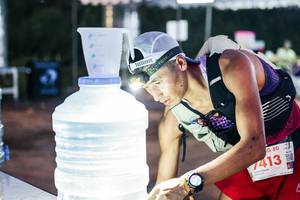 BIB: 
                            <button type="button" onclick="openModal(25435100)" class="btn btn-primary btn-sm float-right btn-popup" data-toggle="modal" data-target=".modal-high-quality">
                        <i class="fas fa-shopping-cart"></i> Add to Cart
                    </button>
                                            <button type="button" onclick="isThisMe(25435100, true)" class="btn btn-success btn-sm float-right btn-popup btn-isme hidden" data-toggle="tooltip" data-placement="bottom" title="นี่คือรูปของคุณใช่ไหม คลิกที่นี่เพื่อเอาเข้าอัลบั้ม">
                        <i class="fas fa-plus"></i> Add to album
                    </button>
                    <button type="button" onclick="isThisMe(25435100, false)" class="btn btn-warning btn-sm float-right btn-popup btn-isnotme hidden">
                        <i class="fas fa-ban"></i> Remove from album
                    </button>