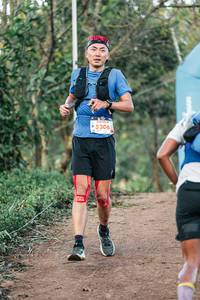 BIB: 
                            <button type="button" onclick="openModal(25440156)" class="btn btn-primary btn-sm float-right btn-popup" data-toggle="modal" data-target=".modal-high-quality">
                        <i class="fas fa-shopping-cart"></i> Add to Cart
                    </button>
                                            <button type="button" onclick="isThisMe(25440156, true)" class="btn btn-success btn-sm float-right btn-popup btn-isme hidden" data-toggle="tooltip" data-placement="bottom" title="นี่คือรูปของคุณใช่ไหม คลิกที่นี่เพื่อเอาเข้าอัลบั้ม">
                        <i class="fas fa-plus"></i> Add to album
                    </button>
                    <button type="button" onclick="isThisMe(25440156, false)" class="btn btn-warning btn-sm float-right btn-popup btn-isnotme hidden">
                        <i class="fas fa-ban"></i> Remove from album
                    </button>