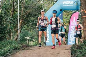 BIB: 
                            <button type="button" onclick="openModal(25440513)" class="btn btn-primary btn-sm float-right btn-popup" data-toggle="modal" data-target=".modal-high-quality">
                        <i class="fas fa-shopping-cart"></i> Add to Cart
                    </button>
                                            <button type="button" onclick="isThisMe(25440513, true)" class="btn btn-success btn-sm float-right btn-popup btn-isme hidden" data-toggle="tooltip" data-placement="bottom" title="นี่คือรูปของคุณใช่ไหม คลิกที่นี่เพื่อเอาเข้าอัลบั้ม">
                        <i class="fas fa-plus"></i> Add to album
                    </button>
                    <button type="button" onclick="isThisMe(25440513, false)" class="btn btn-warning btn-sm float-right btn-popup btn-isnotme hidden">
                        <i class="fas fa-ban"></i> Remove from album
                    </button>