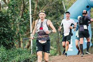 BIB: 
                            <button type="button" onclick="openModal(25439390)" class="btn btn-primary btn-sm float-right btn-popup" data-toggle="modal" data-target=".modal-high-quality">
                        <i class="fas fa-shopping-cart"></i> Add to Cart
                    </button>
                                            <button type="button" onclick="isThisMe(25439390, true)" class="btn btn-success btn-sm float-right btn-popup btn-isme hidden" data-toggle="tooltip" data-placement="bottom" title="นี่คือรูปของคุณใช่ไหม คลิกที่นี่เพื่อเอาเข้าอัลบั้ม">
                        <i class="fas fa-plus"></i> Add to album
                    </button>
                    <button type="button" onclick="isThisMe(25439390, false)" class="btn btn-warning btn-sm float-right btn-popup btn-isnotme hidden">
                        <i class="fas fa-ban"></i> Remove from album
                    </button>