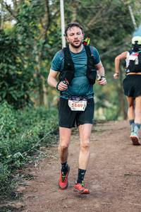 BIB: 
                            <button type="button" onclick="openModal(25441421)" class="btn btn-primary btn-sm float-right btn-popup" data-toggle="modal" data-target=".modal-high-quality">
                        <i class="fas fa-shopping-cart"></i> Add to Cart
                    </button>
                                            <button type="button" onclick="isThisMe(25441421, true)" class="btn btn-success btn-sm float-right btn-popup btn-isme hidden" data-toggle="tooltip" data-placement="bottom" title="นี่คือรูปของคุณใช่ไหม คลิกที่นี่เพื่อเอาเข้าอัลบั้ม">
                        <i class="fas fa-plus"></i> Add to album
                    </button>
                    <button type="button" onclick="isThisMe(25441421, false)" class="btn btn-warning btn-sm float-right btn-popup btn-isnotme hidden">
                        <i class="fas fa-ban"></i> Remove from album
                    </button>