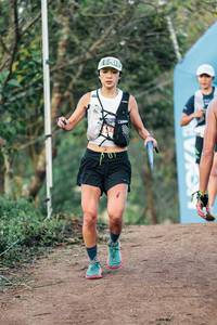 BIB: 
                            <button type="button" onclick="openModal(25440854)" class="btn btn-primary btn-sm float-right btn-popup" data-toggle="modal" data-target=".modal-high-quality">
                        <i class="fas fa-shopping-cart"></i> Add to Cart
                    </button>
                                            <button type="button" onclick="isThisMe(25440854, true)" class="btn btn-success btn-sm float-right btn-popup btn-isme hidden" data-toggle="tooltip" data-placement="bottom" title="นี่คือรูปของคุณใช่ไหม คลิกที่นี่เพื่อเอาเข้าอัลบั้ม">
                        <i class="fas fa-plus"></i> Add to album
                    </button>
                    <button type="button" onclick="isThisMe(25440854, false)" class="btn btn-warning btn-sm float-right btn-popup btn-isnotme hidden">
                        <i class="fas fa-ban"></i> Remove from album
                    </button>