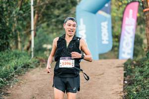 BIB: 
                            <button type="button" onclick="openModal(25439441)" class="btn btn-primary btn-sm float-right btn-popup" data-toggle="modal" data-target=".modal-high-quality">
                        <i class="fas fa-shopping-cart"></i> Add to Cart
                    </button>
                                            <button type="button" onclick="isThisMe(25439441, true)" class="btn btn-success btn-sm float-right btn-popup btn-isme hidden" data-toggle="tooltip" data-placement="bottom" title="นี่คือรูปของคุณใช่ไหม คลิกที่นี่เพื่อเอาเข้าอัลบั้ม">
                        <i class="fas fa-plus"></i> Add to album
                    </button>
                    <button type="button" onclick="isThisMe(25439441, false)" class="btn btn-warning btn-sm float-right btn-popup btn-isnotme hidden">
                        <i class="fas fa-ban"></i> Remove from album
                    </button>