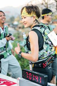 BIB: 
                            <button type="button" onclick="openModal(25440000)" class="btn btn-primary btn-sm float-right btn-popup" data-toggle="modal" data-target=".modal-high-quality">
                        <i class="fas fa-shopping-cart"></i> Add to Cart
                    </button>
                                            <button type="button" onclick="isThisMe(25440000, true)" class="btn btn-success btn-sm float-right btn-popup btn-isme hidden" data-toggle="tooltip" data-placement="bottom" title="นี่คือรูปของคุณใช่ไหม คลิกที่นี่เพื่อเอาเข้าอัลบั้ม">
                        <i class="fas fa-plus"></i> Add to album
                    </button>
                    <button type="button" onclick="isThisMe(25440000, false)" class="btn btn-warning btn-sm float-right btn-popup btn-isnotme hidden">
                        <i class="fas fa-ban"></i> Remove from album
                    </button>