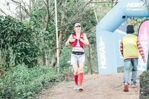 BIB: 
                            <button type="button" onclick="openModal(25438546)" class="btn btn-primary btn-sm float-right btn-popup" data-toggle="modal" data-target=".modal-high-quality">
                        <i class="fas fa-shopping-cart"></i> Add to Cart
                    </button>
                                            <button type="button" onclick="isThisMe(25438546, true)" class="btn btn-success btn-sm float-right btn-popup btn-isme hidden" data-toggle="tooltip" data-placement="bottom" title="นี่คือรูปของคุณใช่ไหม คลิกที่นี่เพื่อเอาเข้าอัลบั้ม">
                        <i class="fas fa-plus"></i> Add to album
                    </button>
                    <button type="button" onclick="isThisMe(25438546, false)" class="btn btn-warning btn-sm float-right btn-popup btn-isnotme hidden">
                        <i class="fas fa-ban"></i> Remove from album
                    </button>