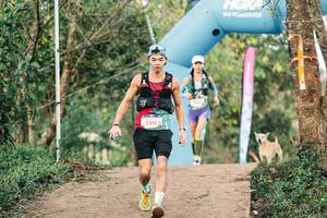 BIB: 
                            <button type="button" onclick="openModal(25439613)" class="btn btn-primary btn-sm float-right btn-popup" data-toggle="modal" data-target=".modal-high-quality">
                        <i class="fas fa-shopping-cart"></i> Add to Cart
                    </button>
                                            <button type="button" onclick="isThisMe(25439613, true)" class="btn btn-success btn-sm float-right btn-popup btn-isme hidden" data-toggle="tooltip" data-placement="bottom" title="นี่คือรูปของคุณใช่ไหม คลิกที่นี่เพื่อเอาเข้าอัลบั้ม">
                        <i class="fas fa-plus"></i> Add to album
                    </button>
                    <button type="button" onclick="isThisMe(25439613, false)" class="btn btn-warning btn-sm float-right btn-popup btn-isnotme hidden">
                        <i class="fas fa-ban"></i> Remove from album
                    </button>