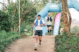 BIB: 
                            <button type="button" onclick="openModal(25439824)" class="btn btn-primary btn-sm float-right btn-popup" data-toggle="modal" data-target=".modal-high-quality">
                        <i class="fas fa-shopping-cart"></i> Add to Cart
                    </button>
                                            <button type="button" onclick="isThisMe(25439824, true)" class="btn btn-success btn-sm float-right btn-popup btn-isme hidden" data-toggle="tooltip" data-placement="bottom" title="นี่คือรูปของคุณใช่ไหม คลิกที่นี่เพื่อเอาเข้าอัลบั้ม">
                        <i class="fas fa-plus"></i> Add to album
                    </button>
                    <button type="button" onclick="isThisMe(25439824, false)" class="btn btn-warning btn-sm float-right btn-popup btn-isnotme hidden">
                        <i class="fas fa-ban"></i> Remove from album
                    </button>