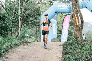 BIB: 
                            <button type="button" onclick="openModal(25437784)" class="btn btn-primary btn-sm float-right btn-popup" data-toggle="modal" data-target=".modal-high-quality">
                        <i class="fas fa-shopping-cart"></i> Add to Cart
                    </button>
                                            <button type="button" onclick="isThisMe(25437784, true)" class="btn btn-success btn-sm float-right btn-popup btn-isme hidden" data-toggle="tooltip" data-placement="bottom" title="นี่คือรูปของคุณใช่ไหม คลิกที่นี่เพื่อเอาเข้าอัลบั้ม">
                        <i class="fas fa-plus"></i> Add to album
                    </button>
                    <button type="button" onclick="isThisMe(25437784, false)" class="btn btn-warning btn-sm float-right btn-popup btn-isnotme hidden">
                        <i class="fas fa-ban"></i> Remove from album
                    </button>