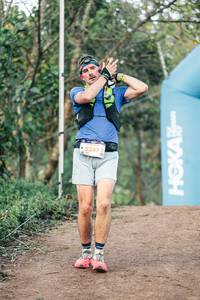 BIB: 
                            <button type="button" onclick="openModal(25440279)" class="btn btn-primary btn-sm float-right btn-popup" data-toggle="modal" data-target=".modal-high-quality">
                        <i class="fas fa-shopping-cart"></i> Add to Cart
                    </button>
                                            <button type="button" onclick="isThisMe(25440279, true)" class="btn btn-success btn-sm float-right btn-popup btn-isme hidden" data-toggle="tooltip" data-placement="bottom" title="นี่คือรูปของคุณใช่ไหม คลิกที่นี่เพื่อเอาเข้าอัลบั้ม">
                        <i class="fas fa-plus"></i> Add to album
                    </button>
                    <button type="button" onclick="isThisMe(25440279, false)" class="btn btn-warning btn-sm float-right btn-popup btn-isnotme hidden">
                        <i class="fas fa-ban"></i> Remove from album
                    </button>