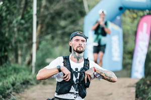 BIB: 
                            <button type="button" onclick="openModal(25437955)" class="btn btn-primary btn-sm float-right btn-popup" data-toggle="modal" data-target=".modal-high-quality">
                        <i class="fas fa-shopping-cart"></i> Add to Cart
                    </button>
                                            <button type="button" onclick="isThisMe(25437955, true)" class="btn btn-success btn-sm float-right btn-popup btn-isme hidden" data-toggle="tooltip" data-placement="bottom" title="นี่คือรูปของคุณใช่ไหม คลิกที่นี่เพื่อเอาเข้าอัลบั้ม">
                        <i class="fas fa-plus"></i> Add to album
                    </button>
                    <button type="button" onclick="isThisMe(25437955, false)" class="btn btn-warning btn-sm float-right btn-popup btn-isnotme hidden">
                        <i class="fas fa-ban"></i> Remove from album
                    </button>