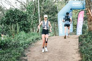 BIB: 
                            <button type="button" onclick="openModal(25437570)" class="btn btn-primary btn-sm float-right btn-popup" data-toggle="modal" data-target=".modal-high-quality">
                        <i class="fas fa-shopping-cart"></i> Add to Cart
                    </button>
                                            <button type="button" onclick="isThisMe(25437570, true)" class="btn btn-success btn-sm float-right btn-popup btn-isme hidden" data-toggle="tooltip" data-placement="bottom" title="นี่คือรูปของคุณใช่ไหม คลิกที่นี่เพื่อเอาเข้าอัลบั้ม">
                        <i class="fas fa-plus"></i> Add to album
                    </button>
                    <button type="button" onclick="isThisMe(25437570, false)" class="btn btn-warning btn-sm float-right btn-popup btn-isnotme hidden">
                        <i class="fas fa-ban"></i> Remove from album
                    </button>