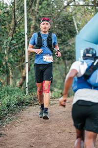 BIB: 
                            <button type="button" onclick="openModal(25440142)" class="btn btn-primary btn-sm float-right btn-popup" data-toggle="modal" data-target=".modal-high-quality">
                        <i class="fas fa-shopping-cart"></i> Add to Cart
                    </button>
                                            <button type="button" onclick="isThisMe(25440142, true)" class="btn btn-success btn-sm float-right btn-popup btn-isme hidden" data-toggle="tooltip" data-placement="bottom" title="นี่คือรูปของคุณใช่ไหม คลิกที่นี่เพื่อเอาเข้าอัลบั้ม">
                        <i class="fas fa-plus"></i> Add to album
                    </button>
                    <button type="button" onclick="isThisMe(25440142, false)" class="btn btn-warning btn-sm float-right btn-popup btn-isnotme hidden">
                        <i class="fas fa-ban"></i> Remove from album
                    </button>