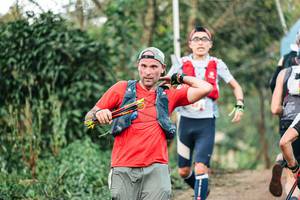 BIB: 
                            <button type="button" onclick="openModal(25439695)" class="btn btn-primary btn-sm float-right btn-popup" data-toggle="modal" data-target=".modal-high-quality">
                        <i class="fas fa-shopping-cart"></i> Add to Cart
                    </button>
                                            <button type="button" onclick="isThisMe(25439695, true)" class="btn btn-success btn-sm float-right btn-popup btn-isme hidden" data-toggle="tooltip" data-placement="bottom" title="นี่คือรูปของคุณใช่ไหม คลิกที่นี่เพื่อเอาเข้าอัลบั้ม">
                        <i class="fas fa-plus"></i> Add to album
                    </button>
                    <button type="button" onclick="isThisMe(25439695, false)" class="btn btn-warning btn-sm float-right btn-popup btn-isnotme hidden">
                        <i class="fas fa-ban"></i> Remove from album
                    </button>