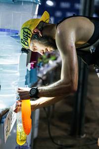 BIB: 
                            <button type="button" onclick="openModal(25434898)" class="btn btn-primary btn-sm float-right btn-popup" data-toggle="modal" data-target=".modal-high-quality">
                        <i class="fas fa-shopping-cart"></i> Add to Cart
                    </button>
                                            <button type="button" onclick="isThisMe(25434898, true)" class="btn btn-success btn-sm float-right btn-popup btn-isme hidden" data-toggle="tooltip" data-placement="bottom" title="นี่คือรูปของคุณใช่ไหม คลิกที่นี่เพื่อเอาเข้าอัลบั้ม">
                        <i class="fas fa-plus"></i> Add to album
                    </button>
                    <button type="button" onclick="isThisMe(25434898, false)" class="btn btn-warning btn-sm float-right btn-popup btn-isnotme hidden">
                        <i class="fas fa-ban"></i> Remove from album
                    </button>