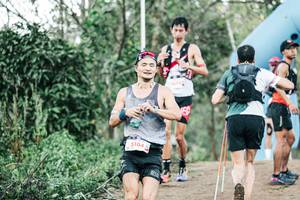 BIB: 
                            <button type="button" onclick="openModal(25438008)" class="btn btn-primary btn-sm float-right btn-popup" data-toggle="modal" data-target=".modal-high-quality">
                        <i class="fas fa-shopping-cart"></i> Add to Cart
                    </button>
                                            <button type="button" onclick="isThisMe(25438008, true)" class="btn btn-success btn-sm float-right btn-popup btn-isme hidden" data-toggle="tooltip" data-placement="bottom" title="นี่คือรูปของคุณใช่ไหม คลิกที่นี่เพื่อเอาเข้าอัลบั้ม">
                        <i class="fas fa-plus"></i> Add to album
                    </button>
                    <button type="button" onclick="isThisMe(25438008, false)" class="btn btn-warning btn-sm float-right btn-popup btn-isnotme hidden">
                        <i class="fas fa-ban"></i> Remove from album
                    </button>