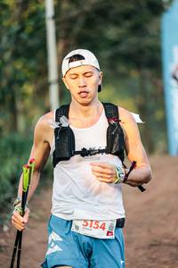 BIB: 
                            <button type="button" onclick="openModal(25441772)" class="btn btn-primary btn-sm float-right btn-popup" data-toggle="modal" data-target=".modal-high-quality">
                        <i class="fas fa-shopping-cart"></i> Add to Cart
                    </button>
                                            <button type="button" onclick="isThisMe(25441772, true)" class="btn btn-success btn-sm float-right btn-popup btn-isme hidden" data-toggle="tooltip" data-placement="bottom" title="นี่คือรูปของคุณใช่ไหม คลิกที่นี่เพื่อเอาเข้าอัลบั้ม">
                        <i class="fas fa-plus"></i> Add to album
                    </button>
                    <button type="button" onclick="isThisMe(25441772, false)" class="btn btn-warning btn-sm float-right btn-popup btn-isnotme hidden">
                        <i class="fas fa-ban"></i> Remove from album
                    </button>