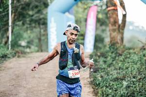 BIB: 
                            <button type="button" onclick="openModal(25438154)" class="btn btn-primary btn-sm float-right btn-popup" data-toggle="modal" data-target=".modal-high-quality">
                        <i class="fas fa-shopping-cart"></i> Add to Cart
                    </button>
                                            <button type="button" onclick="isThisMe(25438154, true)" class="btn btn-success btn-sm float-right btn-popup btn-isme hidden" data-toggle="tooltip" data-placement="bottom" title="นี่คือรูปของคุณใช่ไหม คลิกที่นี่เพื่อเอาเข้าอัลบั้ม">
                        <i class="fas fa-plus"></i> Add to album
                    </button>
                    <button type="button" onclick="isThisMe(25438154, false)" class="btn btn-warning btn-sm float-right btn-popup btn-isnotme hidden">
                        <i class="fas fa-ban"></i> Remove from album
                    </button>