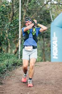 BIB: 
                            <button type="button" onclick="openModal(25440284)" class="btn btn-primary btn-sm float-right btn-popup" data-toggle="modal" data-target=".modal-high-quality">
                        <i class="fas fa-shopping-cart"></i> Add to Cart
                    </button>
                                            <button type="button" onclick="isThisMe(25440284, true)" class="btn btn-success btn-sm float-right btn-popup btn-isme hidden" data-toggle="tooltip" data-placement="bottom" title="นี่คือรูปของคุณใช่ไหม คลิกที่นี่เพื่อเอาเข้าอัลบั้ม">
                        <i class="fas fa-plus"></i> Add to album
                    </button>
                    <button type="button" onclick="isThisMe(25440284, false)" class="btn btn-warning btn-sm float-right btn-popup btn-isnotme hidden">
                        <i class="fas fa-ban"></i> Remove from album
                    </button>