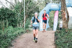 BIB: 
                            <button type="button" onclick="openModal(25437368)" class="btn btn-primary btn-sm float-right btn-popup" data-toggle="modal" data-target=".modal-high-quality">
                        <i class="fas fa-shopping-cart"></i> Add to Cart
                    </button>
                                            <button type="button" onclick="isThisMe(25437368, true)" class="btn btn-success btn-sm float-right btn-popup btn-isme hidden" data-toggle="tooltip" data-placement="bottom" title="นี่คือรูปของคุณใช่ไหม คลิกที่นี่เพื่อเอาเข้าอัลบั้ม">
                        <i class="fas fa-plus"></i> Add to album
                    </button>
                    <button type="button" onclick="isThisMe(25437368, false)" class="btn btn-warning btn-sm float-right btn-popup btn-isnotme hidden">
                        <i class="fas fa-ban"></i> Remove from album
                    </button>