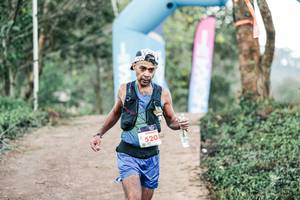 BIB: 
                            <button type="button" onclick="openModal(25438146)" class="btn btn-primary btn-sm float-right btn-popup" data-toggle="modal" data-target=".modal-high-quality">
                        <i class="fas fa-shopping-cart"></i> Add to Cart
                    </button>
                                            <button type="button" onclick="isThisMe(25438146, true)" class="btn btn-success btn-sm float-right btn-popup btn-isme hidden" data-toggle="tooltip" data-placement="bottom" title="นี่คือรูปของคุณใช่ไหม คลิกที่นี่เพื่อเอาเข้าอัลบั้ม">
                        <i class="fas fa-plus"></i> Add to album
                    </button>
                    <button type="button" onclick="isThisMe(25438146, false)" class="btn btn-warning btn-sm float-right btn-popup btn-isnotme hidden">
                        <i class="fas fa-ban"></i> Remove from album
                    </button>