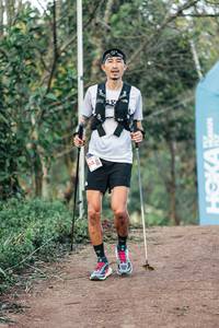 BIB: 
                            <button type="button" onclick="openModal(25440812)" class="btn btn-primary btn-sm float-right btn-popup" data-toggle="modal" data-target=".modal-high-quality">
                        <i class="fas fa-shopping-cart"></i> Add to Cart
                    </button>
                                            <button type="button" onclick="isThisMe(25440812, true)" class="btn btn-success btn-sm float-right btn-popup btn-isme hidden" data-toggle="tooltip" data-placement="bottom" title="นี่คือรูปของคุณใช่ไหม คลิกที่นี่เพื่อเอาเข้าอัลบั้ม">
                        <i class="fas fa-plus"></i> Add to album
                    </button>
                    <button type="button" onclick="isThisMe(25440812, false)" class="btn btn-warning btn-sm float-right btn-popup btn-isnotme hidden">
                        <i class="fas fa-ban"></i> Remove from album
                    </button>