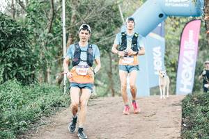 BIB: 
                            <button type="button" onclick="openModal(25438328)" class="btn btn-primary btn-sm float-right btn-popup" data-toggle="modal" data-target=".modal-high-quality">
                        <i class="fas fa-shopping-cart"></i> Add to Cart
                    </button>
                                            <button type="button" onclick="isThisMe(25438328, true)" class="btn btn-success btn-sm float-right btn-popup btn-isme hidden" data-toggle="tooltip" data-placement="bottom" title="นี่คือรูปของคุณใช่ไหม คลิกที่นี่เพื่อเอาเข้าอัลบั้ม">
                        <i class="fas fa-plus"></i> Add to album
                    </button>
                    <button type="button" onclick="isThisMe(25438328, false)" class="btn btn-warning btn-sm float-right btn-popup btn-isnotme hidden">
                        <i class="fas fa-ban"></i> Remove from album
                    </button>