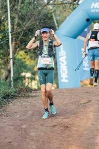 BIB: 
                            <button type="button" onclick="openModal(25442121)" class="btn btn-primary btn-sm float-right btn-popup" data-toggle="modal" data-target=".modal-high-quality">
                        <i class="fas fa-shopping-cart"></i> Add to Cart
                    </button>
                                            <button type="button" onclick="isThisMe(25442121, true)" class="btn btn-success btn-sm float-right btn-popup btn-isme hidden" data-toggle="tooltip" data-placement="bottom" title="นี่คือรูปของคุณใช่ไหม คลิกที่นี่เพื่อเอาเข้าอัลบั้ม">
                        <i class="fas fa-plus"></i> Add to album
                    </button>
                    <button type="button" onclick="isThisMe(25442121, false)" class="btn btn-warning btn-sm float-right btn-popup btn-isnotme hidden">
                        <i class="fas fa-ban"></i> Remove from album
                    </button>