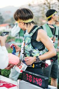 BIB: 
                            <button type="button" onclick="openModal(25439989)" class="btn btn-primary btn-sm float-right btn-popup" data-toggle="modal" data-target=".modal-high-quality">
                        <i class="fas fa-shopping-cart"></i> Add to Cart
                    </button>
                                            <button type="button" onclick="isThisMe(25439989, true)" class="btn btn-success btn-sm float-right btn-popup btn-isme hidden" data-toggle="tooltip" data-placement="bottom" title="นี่คือรูปของคุณใช่ไหม คลิกที่นี่เพื่อเอาเข้าอัลบั้ม">
                        <i class="fas fa-plus"></i> Add to album
                    </button>
                    <button type="button" onclick="isThisMe(25439989, false)" class="btn btn-warning btn-sm float-right btn-popup btn-isnotme hidden">
                        <i class="fas fa-ban"></i> Remove from album
                    </button>