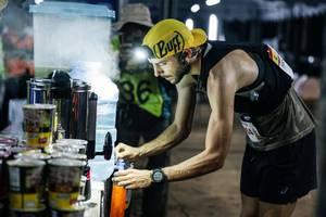 BIB: 
                            <button type="button" onclick="openModal(25434786)" class="btn btn-primary btn-sm float-right btn-popup" data-toggle="modal" data-target=".modal-high-quality">
                        <i class="fas fa-shopping-cart"></i> Add to Cart
                    </button>
                                            <button type="button" onclick="isThisMe(25434786, true)" class="btn btn-success btn-sm float-right btn-popup btn-isme hidden" data-toggle="tooltip" data-placement="bottom" title="นี่คือรูปของคุณใช่ไหม คลิกที่นี่เพื่อเอาเข้าอัลบั้ม">
                        <i class="fas fa-plus"></i> Add to album
                    </button>
                    <button type="button" onclick="isThisMe(25434786, false)" class="btn btn-warning btn-sm float-right btn-popup btn-isnotme hidden">
                        <i class="fas fa-ban"></i> Remove from album
                    </button>