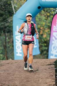 BIB: 
                            <button type="button" onclick="openModal(25440376)" class="btn btn-primary btn-sm float-right btn-popup" data-toggle="modal" data-target=".modal-high-quality">
                        <i class="fas fa-shopping-cart"></i> Add to Cart
                    </button>
                                            <button type="button" onclick="isThisMe(25440376, true)" class="btn btn-success btn-sm float-right btn-popup btn-isme hidden" data-toggle="tooltip" data-placement="bottom" title="นี่คือรูปของคุณใช่ไหม คลิกที่นี่เพื่อเอาเข้าอัลบั้ม">
                        <i class="fas fa-plus"></i> Add to album
                    </button>
                    <button type="button" onclick="isThisMe(25440376, false)" class="btn btn-warning btn-sm float-right btn-popup btn-isnotme hidden">
                        <i class="fas fa-ban"></i> Remove from album
                    </button>