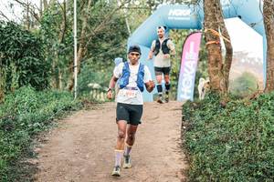 BIB: 
                            <button type="button" onclick="openModal(25439845)" class="btn btn-primary btn-sm float-right btn-popup" data-toggle="modal" data-target=".modal-high-quality">
                        <i class="fas fa-shopping-cart"></i> Add to Cart
                    </button>
                                            <button type="button" onclick="isThisMe(25439845, true)" class="btn btn-success btn-sm float-right btn-popup btn-isme hidden" data-toggle="tooltip" data-placement="bottom" title="นี่คือรูปของคุณใช่ไหม คลิกที่นี่เพื่อเอาเข้าอัลบั้ม">
                        <i class="fas fa-plus"></i> Add to album
                    </button>
                    <button type="button" onclick="isThisMe(25439845, false)" class="btn btn-warning btn-sm float-right btn-popup btn-isnotme hidden">
                        <i class="fas fa-ban"></i> Remove from album
                    </button>