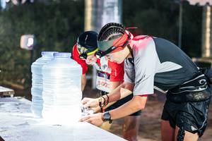 BIB: 
                            <button type="button" onclick="openModal(25435092)" class="btn btn-primary btn-sm float-right btn-popup" data-toggle="modal" data-target=".modal-high-quality">
                        <i class="fas fa-shopping-cart"></i> Add to Cart
                    </button>
                                            <button type="button" onclick="isThisMe(25435092, true)" class="btn btn-success btn-sm float-right btn-popup btn-isme hidden" data-toggle="tooltip" data-placement="bottom" title="นี่คือรูปของคุณใช่ไหม คลิกที่นี่เพื่อเอาเข้าอัลบั้ม">
                        <i class="fas fa-plus"></i> Add to album
                    </button>
                    <button type="button" onclick="isThisMe(25435092, false)" class="btn btn-warning btn-sm float-right btn-popup btn-isnotme hidden">
                        <i class="fas fa-ban"></i> Remove from album
                    </button>