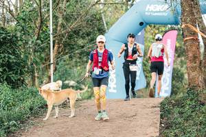 BIB: 
                            <button type="button" onclick="openModal(25439788)" class="btn btn-primary btn-sm float-right btn-popup" data-toggle="modal" data-target=".modal-high-quality">
                        <i class="fas fa-shopping-cart"></i> Add to Cart
                    </button>
                                            <button type="button" onclick="isThisMe(25439788, true)" class="btn btn-success btn-sm float-right btn-popup btn-isme hidden" data-toggle="tooltip" data-placement="bottom" title="นี่คือรูปของคุณใช่ไหม คลิกที่นี่เพื่อเอาเข้าอัลบั้ม">
                        <i class="fas fa-plus"></i> Add to album
                    </button>
                    <button type="button" onclick="isThisMe(25439788, false)" class="btn btn-warning btn-sm float-right btn-popup btn-isnotme hidden">
                        <i class="fas fa-ban"></i> Remove from album
                    </button>