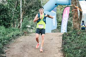 BIB: 
                            <button type="button" onclick="openModal(25437867)" class="btn btn-primary btn-sm float-right btn-popup" data-toggle="modal" data-target=".modal-high-quality">
                        <i class="fas fa-shopping-cart"></i> Add to Cart
                    </button>
                                            <button type="button" onclick="isThisMe(25437867, true)" class="btn btn-success btn-sm float-right btn-popup btn-isme hidden" data-toggle="tooltip" data-placement="bottom" title="นี่คือรูปของคุณใช่ไหม คลิกที่นี่เพื่อเอาเข้าอัลบั้ม">
                        <i class="fas fa-plus"></i> Add to album
                    </button>
                    <button type="button" onclick="isThisMe(25437867, false)" class="btn btn-warning btn-sm float-right btn-popup btn-isnotme hidden">
                        <i class="fas fa-ban"></i> Remove from album
                    </button>