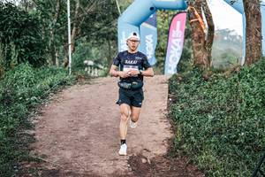 BIB: 
                            <button type="button" onclick="openModal(25436934)" class="btn btn-primary btn-sm float-right btn-popup" data-toggle="modal" data-target=".modal-high-quality">
                        <i class="fas fa-shopping-cart"></i> Add to Cart
                    </button>
                                            <button type="button" onclick="isThisMe(25436934, true)" class="btn btn-success btn-sm float-right btn-popup btn-isme hidden" data-toggle="tooltip" data-placement="bottom" title="นี่คือรูปของคุณใช่ไหม คลิกที่นี่เพื่อเอาเข้าอัลบั้ม">
                        <i class="fas fa-plus"></i> Add to album
                    </button>
                    <button type="button" onclick="isThisMe(25436934, false)" class="btn btn-warning btn-sm float-right btn-popup btn-isnotme hidden">
                        <i class="fas fa-ban"></i> Remove from album
                    </button>