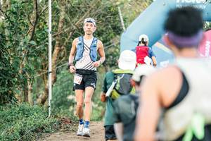 BIB: 
                            <button type="button" onclick="openModal(25439957)" class="btn btn-primary btn-sm float-right btn-popup" data-toggle="modal" data-target=".modal-high-quality">
                        <i class="fas fa-shopping-cart"></i> Add to Cart
                    </button>
                                            <button type="button" onclick="isThisMe(25439957, true)" class="btn btn-success btn-sm float-right btn-popup btn-isme hidden" data-toggle="tooltip" data-placement="bottom" title="นี่คือรูปของคุณใช่ไหม คลิกที่นี่เพื่อเอาเข้าอัลบั้ม">
                        <i class="fas fa-plus"></i> Add to album
                    </button>
                    <button type="button" onclick="isThisMe(25439957, false)" class="btn btn-warning btn-sm float-right btn-popup btn-isnotme hidden">
                        <i class="fas fa-ban"></i> Remove from album
                    </button>