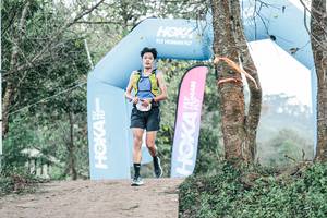 BIB: 
                            <button type="button" onclick="openModal(25437633)" class="btn btn-primary btn-sm float-right btn-popup" data-toggle="modal" data-target=".modal-high-quality">
                        <i class="fas fa-shopping-cart"></i> Add to Cart
                    </button>
                                            <button type="button" onclick="isThisMe(25437633, true)" class="btn btn-success btn-sm float-right btn-popup btn-isme hidden" data-toggle="tooltip" data-placement="bottom" title="นี่คือรูปของคุณใช่ไหม คลิกที่นี่เพื่อเอาเข้าอัลบั้ม">
                        <i class="fas fa-plus"></i> Add to album
                    </button>
                    <button type="button" onclick="isThisMe(25437633, false)" class="btn btn-warning btn-sm float-right btn-popup btn-isnotme hidden">
                        <i class="fas fa-ban"></i> Remove from album
                    </button>